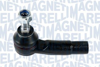 Magneti Marelli 301191602840