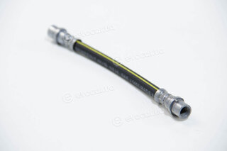 A.B.S. SL 4884