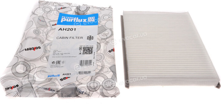 Purflux AH201