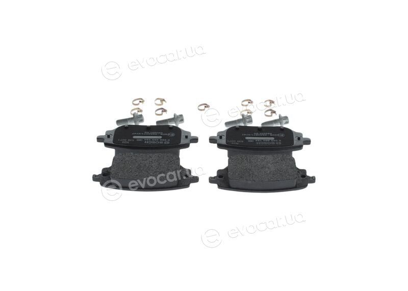 Bosch 0986460184