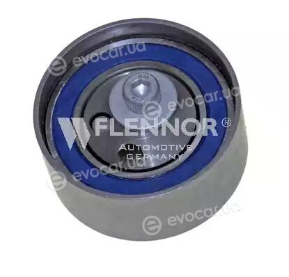 Flennor FS00191