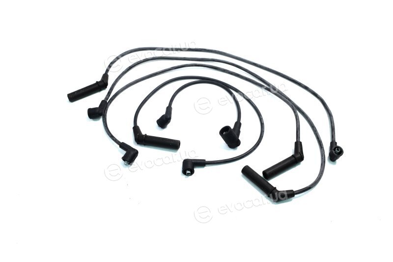 Magneti Marelli 941319170117