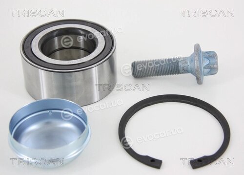 Triscan 8530 23124