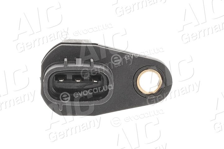 AIC 58253