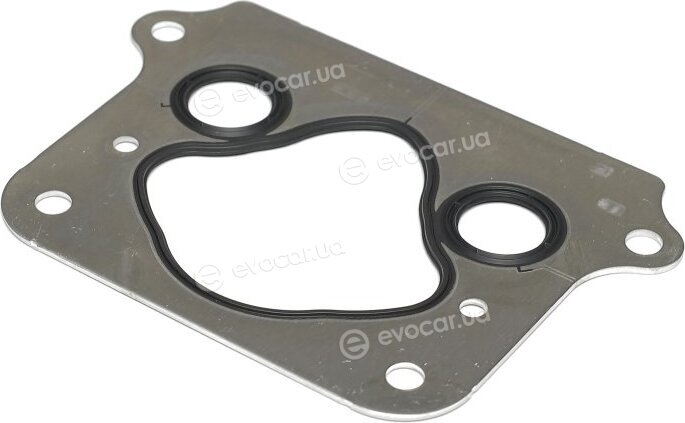 Elring 898.580