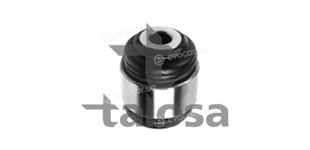 Talosa 64-08893