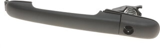 Solgy 305014