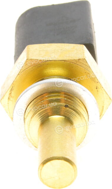 NRF 727037