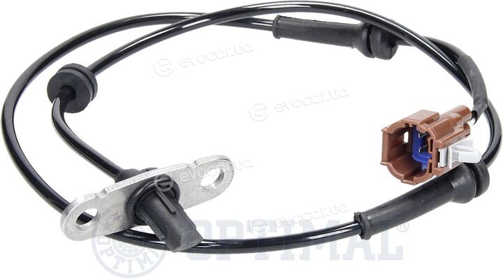 Optimal 06-S401