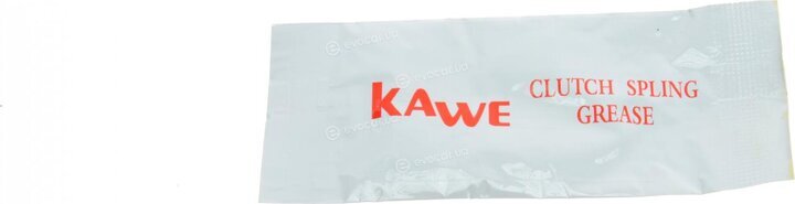 Kawe / Quick Brake 962815