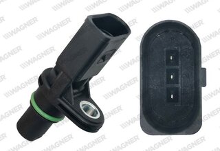 Wagner CAS00086
