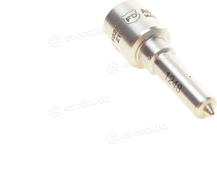 Firad ASLA150P1248