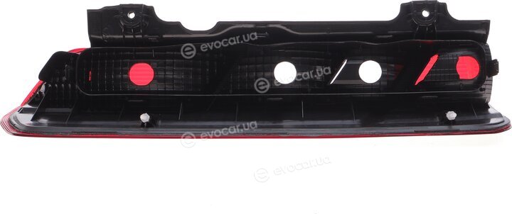DP BP 24408