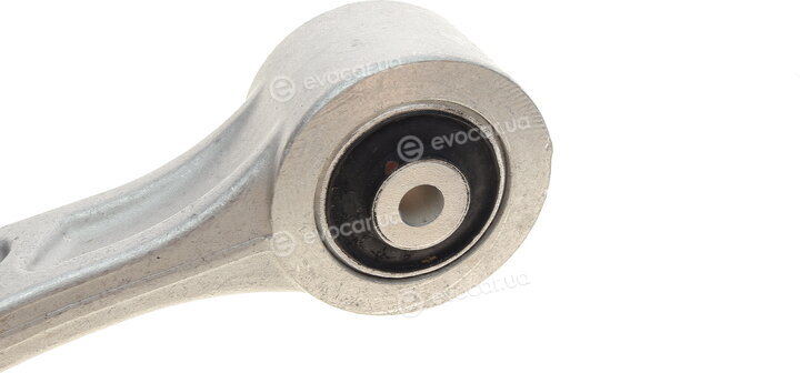 Meyle 70-16 050 0039/HD