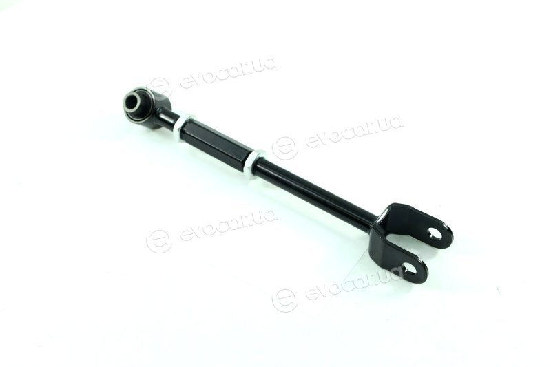 Febest 1225-TUCR1
