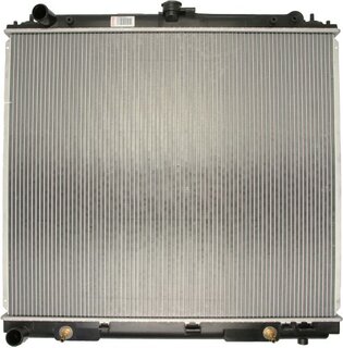 Denso DRM46042