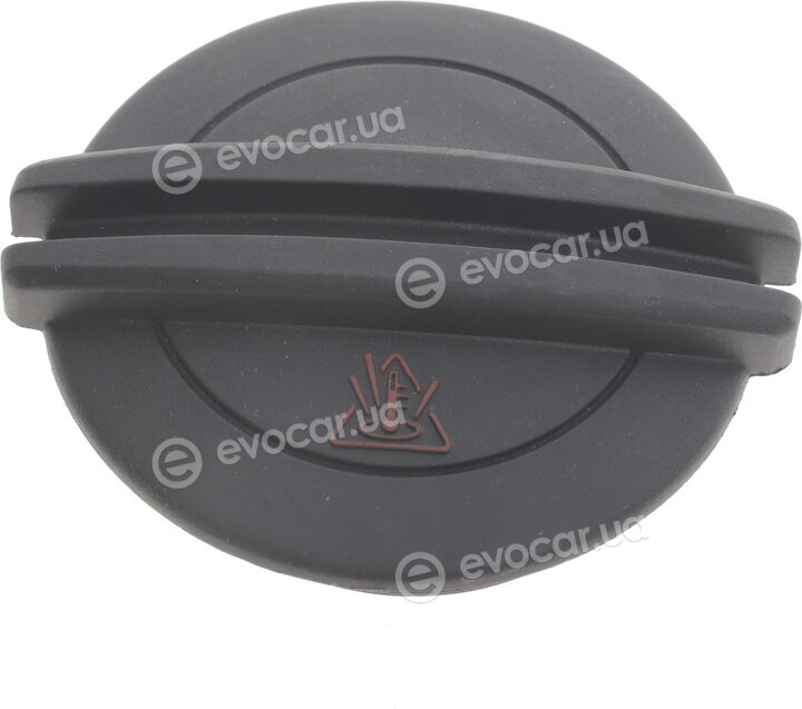 Adler 3C0121321