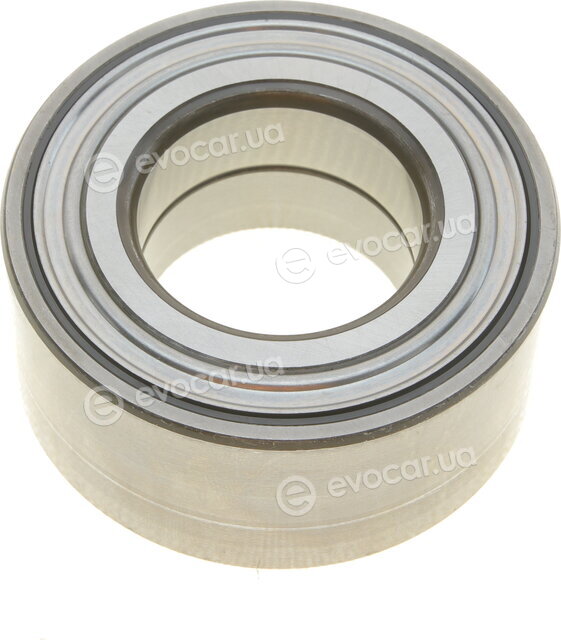 NTN / SNR GB.40574.S01