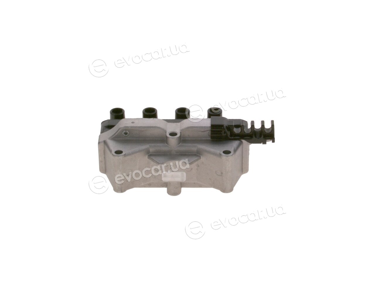 Bosch 0 986 221 003