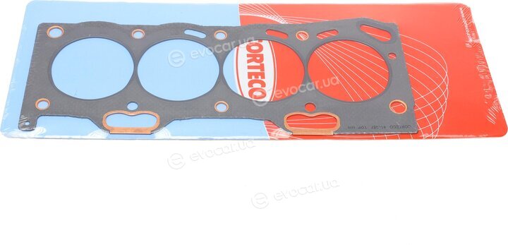 Corteco 414087P