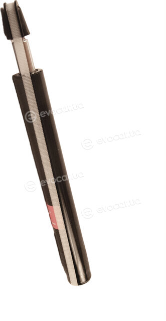 Tashiko G65-503