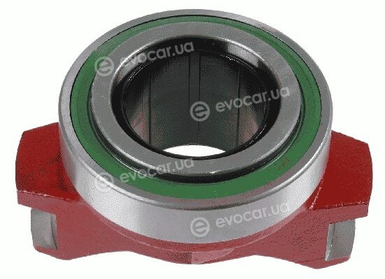 Sachs 3151 600 568