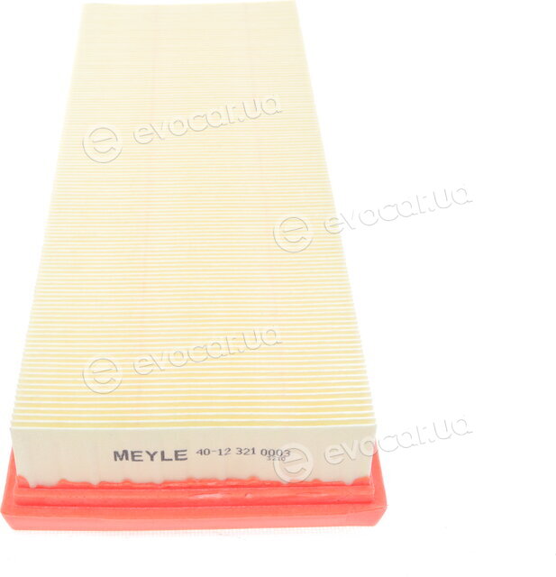 Meyle 40-12 321 0003