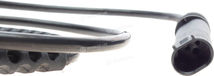 Astemo (Hitachi) / Huco 131536
