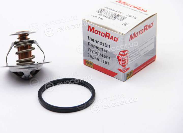 Motorad 373-77K