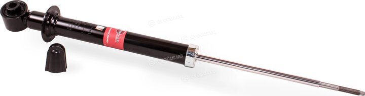 Tashiko G41-841