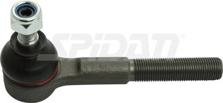 Spidan / Lobro 45885