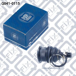 Q-Fix Q0410115