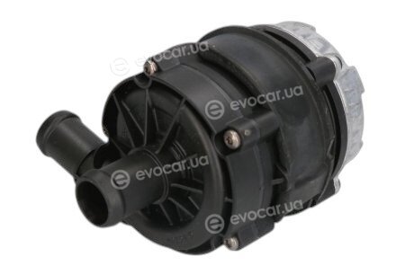 VAG 04L965567A