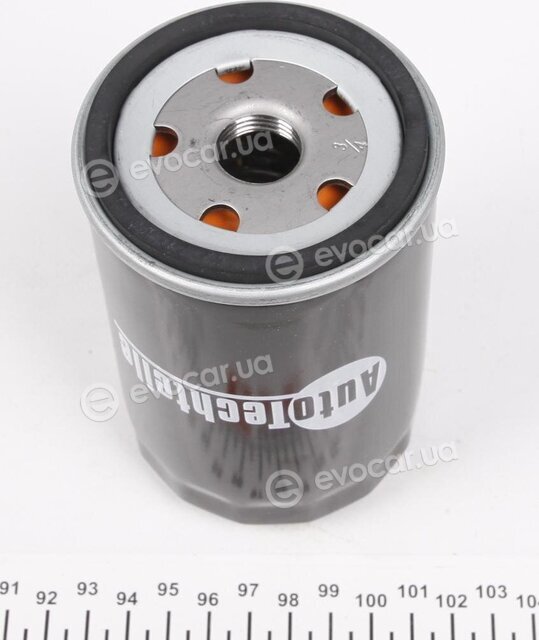 Autotechteile 311 5006
