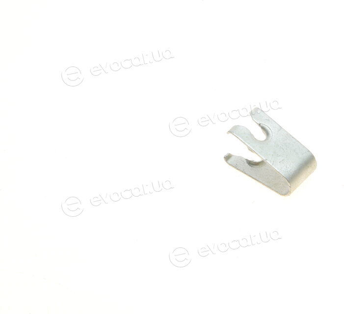 Bosch 1 987 475 316