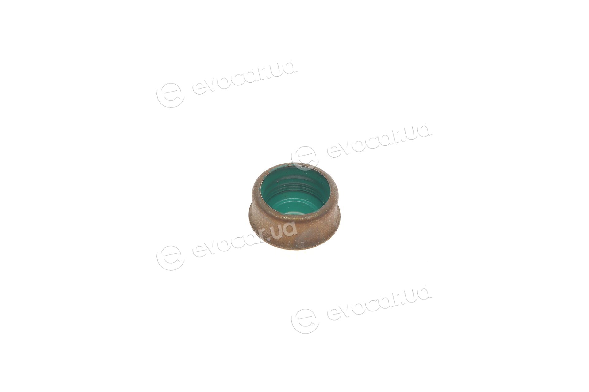 Febi 03358