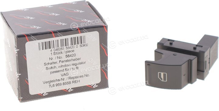 AIC 56420