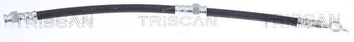 Triscan 8150 50113
