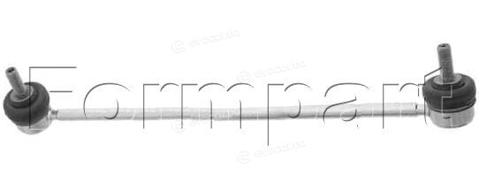 Formpart 2108020