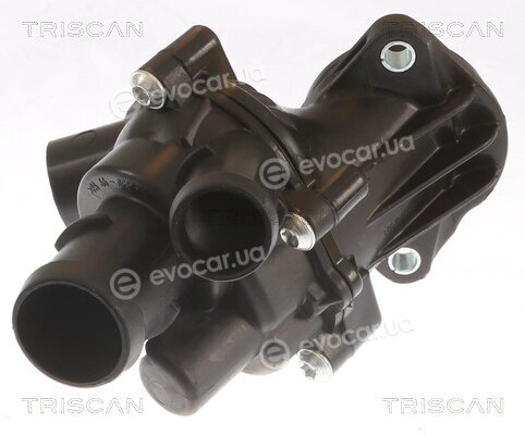 Triscan 8620 29101