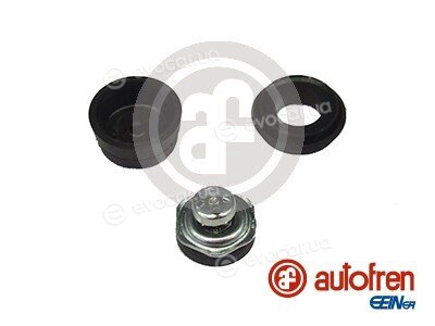Autofren D1042