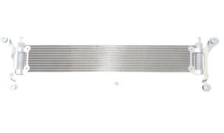NRF 53715