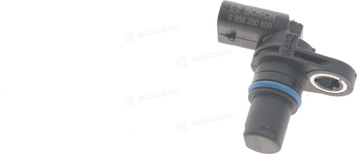 Bosch 0 986 280 600
