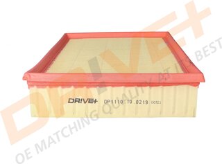 Drive+ DP1110.10.0219