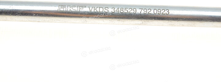 SKF VKDS 348529