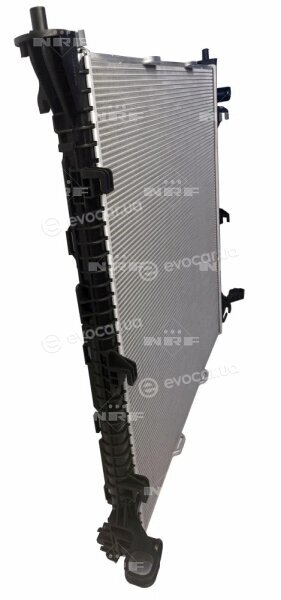NRF 550249