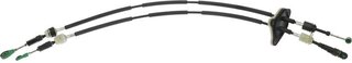 Mopar (PSA / FCA) 55253230