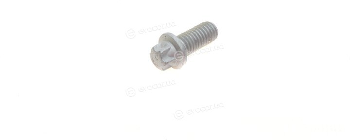 Dayco ATB2190