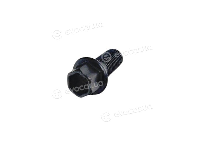 Mercedes-Benz A000 990 83 07