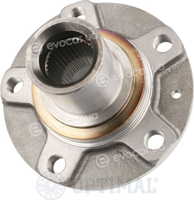 Optimal 04-P505